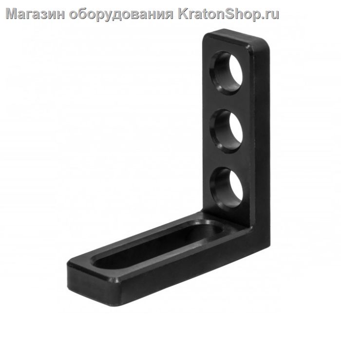 Вертикальный угол КЕДР 90х90 ОС (для Д-16 EXPERT)