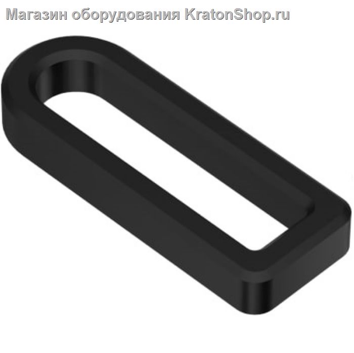 Флекс упор КЕДР 80 (для Д-16 EXPERT)