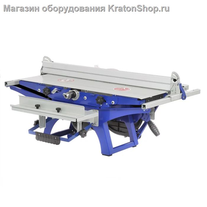 Станок универсальный BELMASH SDM-2200M