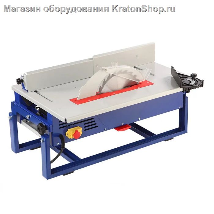 Станок универсальный BELMASH SDMP-2200