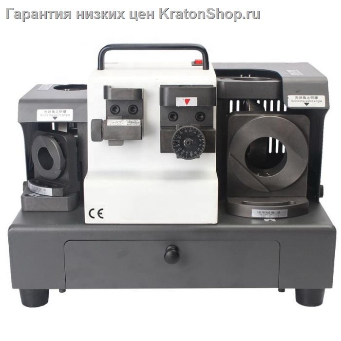 Заточной станок AURA ZM-32