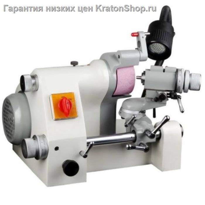 Заточной станок AURA ZM-U3