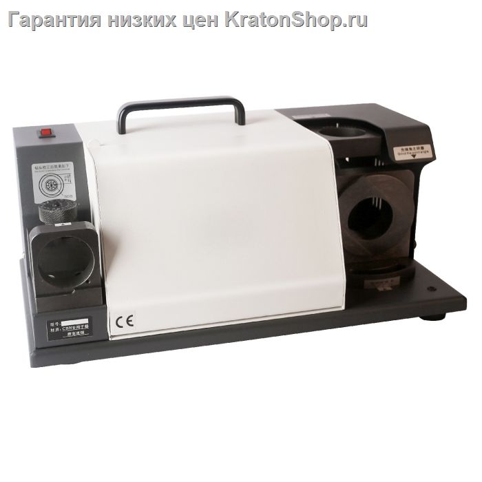 Заточной станок AURA ZM-26