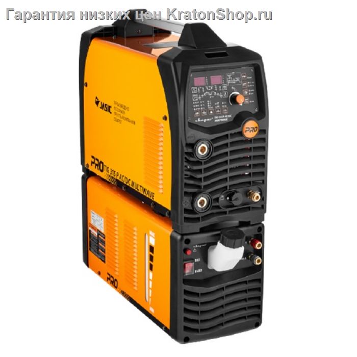 Станция охлаждения Сварог PRO 5.5 л