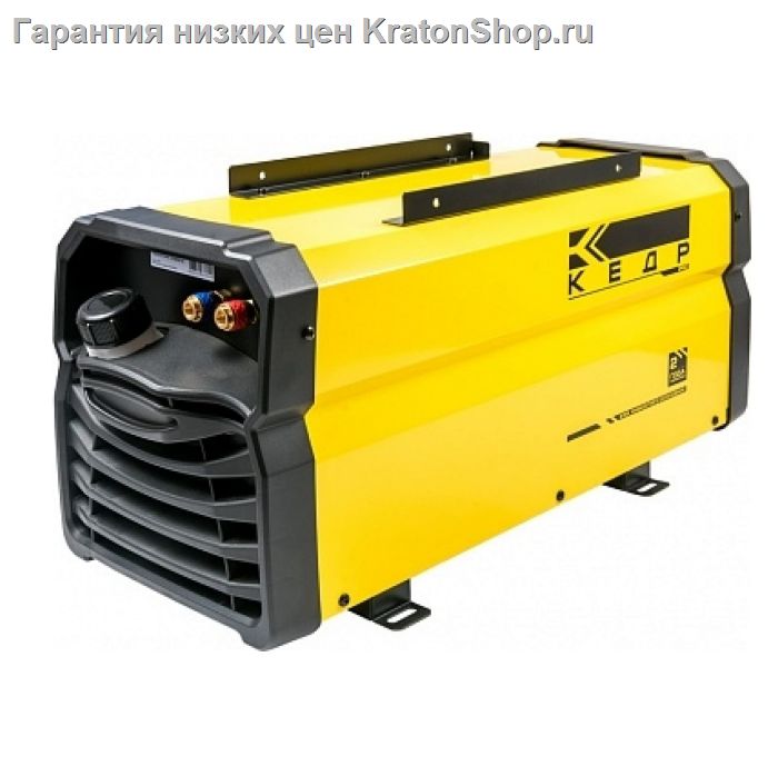 Станция охлаждения КЕДР MultiCOOL-1