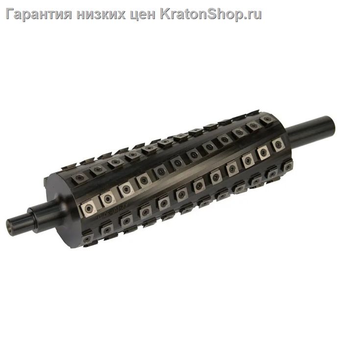 Спиральный вал BELMASH Helical 304