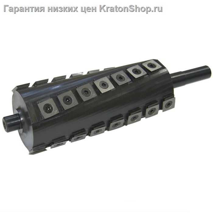 Спиральный вал BELMASH Helical 155