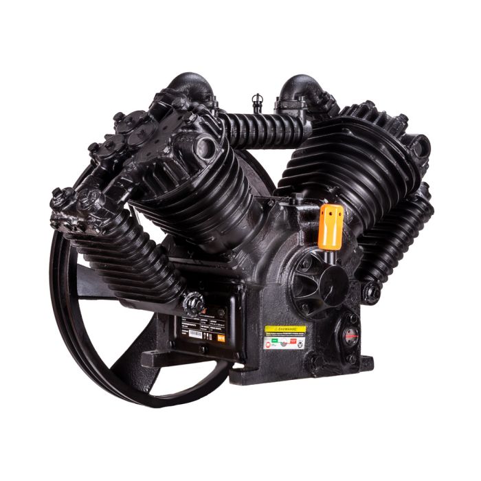 Блок поршневой B2105T