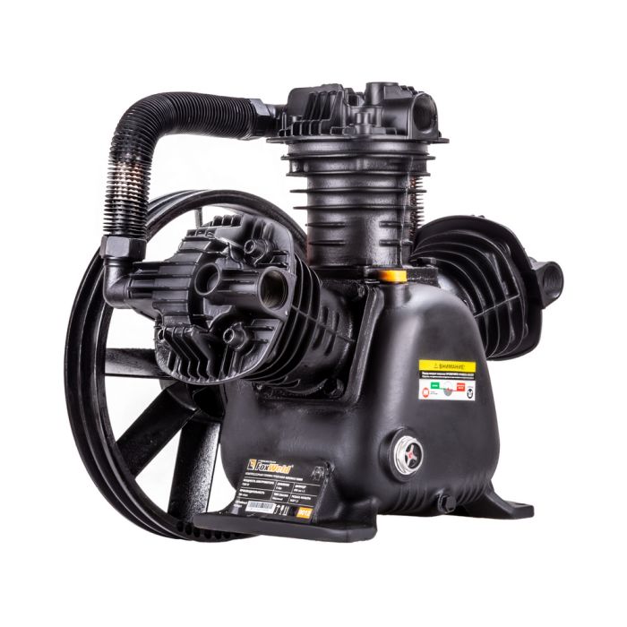 Блок поршневой B3090