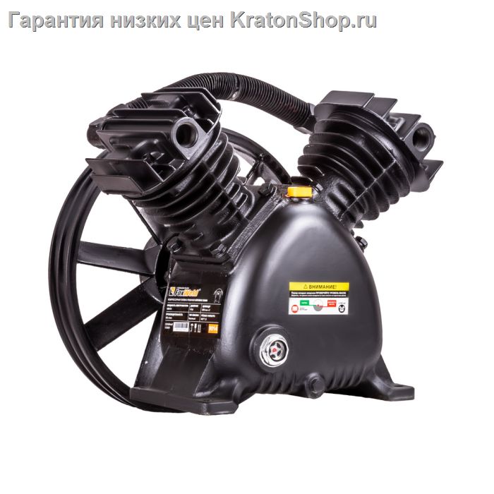 Блок поршневой B2080