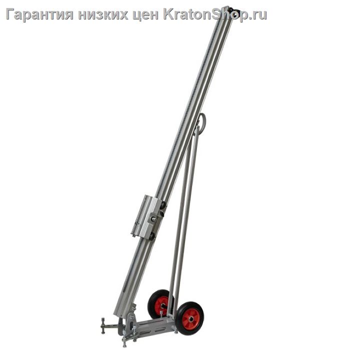 Стойка (штатив) VOLL INDUSTRIAL VDR450L