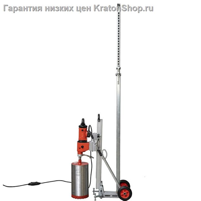 Распорная штанга VQC-50