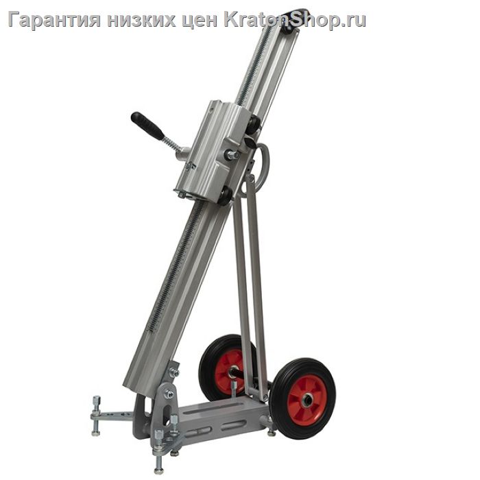 Стойка (штатив) VOLL INDUSTRIAL VDR450