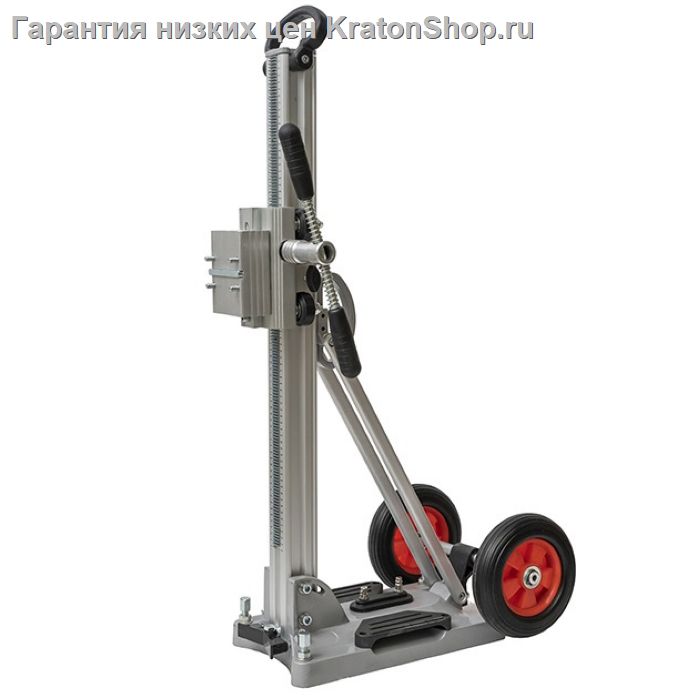 Стойка (штатив) VOLL INDUSTRIAL VDR250