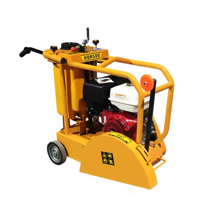 Резчик швов TOR HQR500A-2 (HONDA)