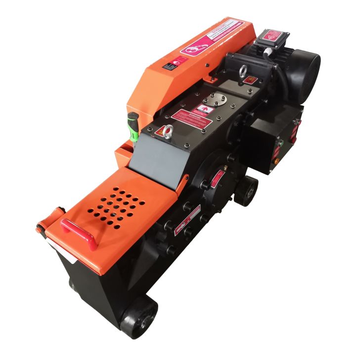 Резчик арматуры GROST-SNAB R50