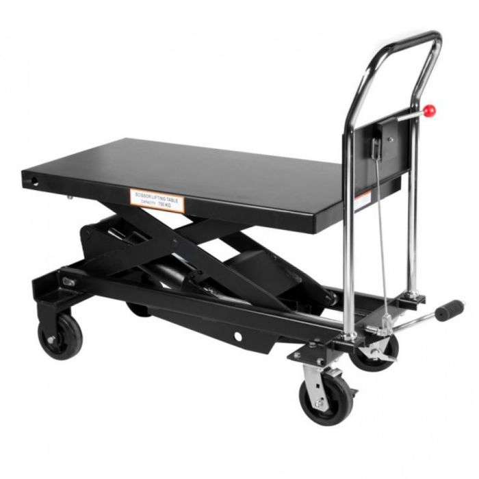 Подъемный стол OPTIMUS OPT-84075
