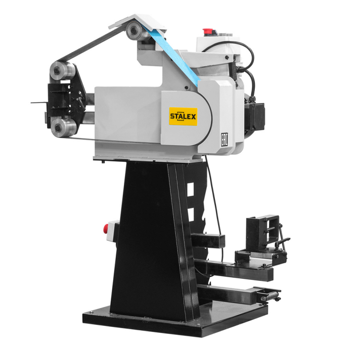 Станок шлифовальный комбинированный Stalex SDD-75
