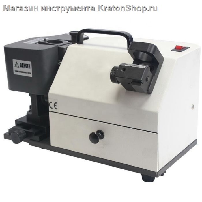 Заточной станок AURA ZM-X3