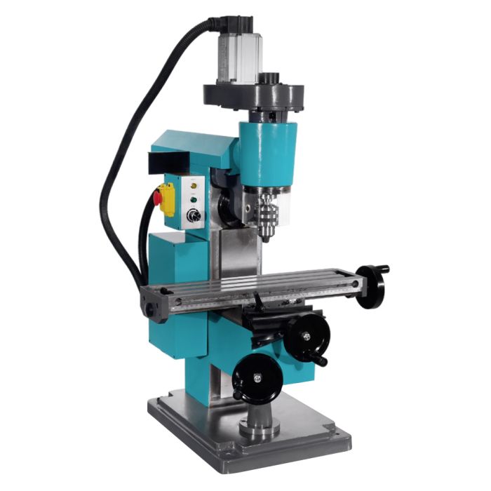 Универсальный фрезерный станок AURA FM-30U