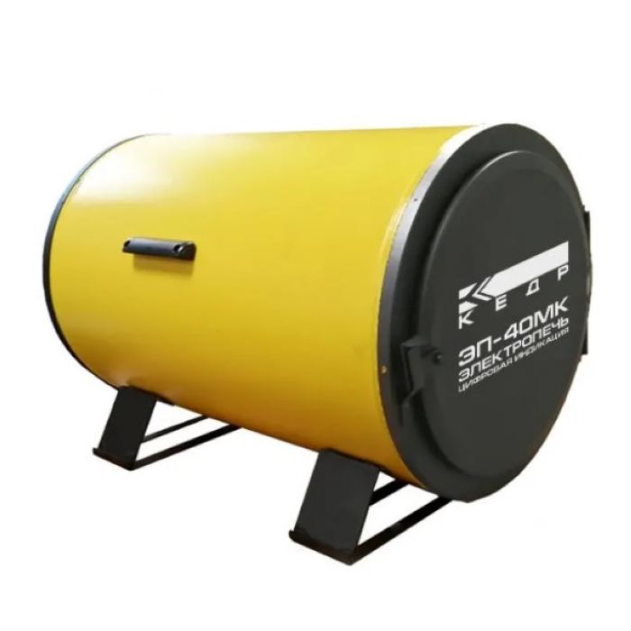 Электропечь КЕДР ЭП- 50МК с цифровой индикацией