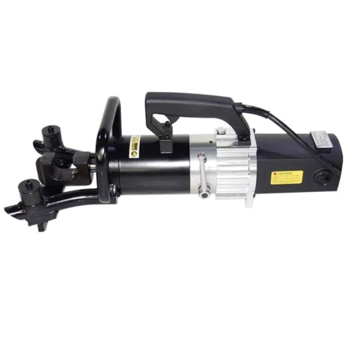 Арматурогиб электрический АГ-32Э