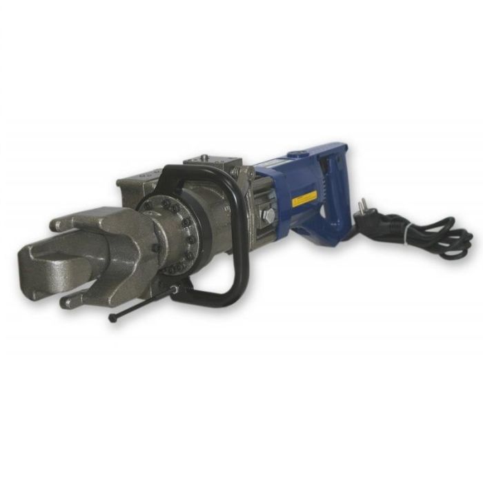 Арматурогиб электрический АГ-20Э