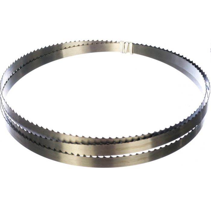 Набор полотен Metal Master для ленточных пил M42 13х0,65х1140 14/18 (5шт.)