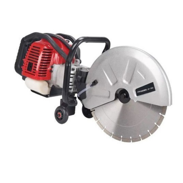 Бензорез TOR JH420