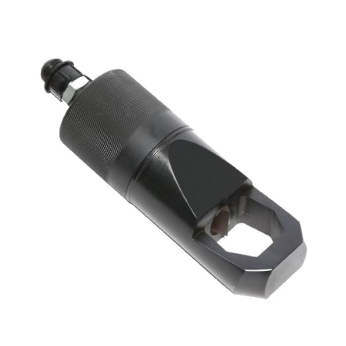 Гайкорез гидравлический TOR HHQ-4150 35 Т М27-М33