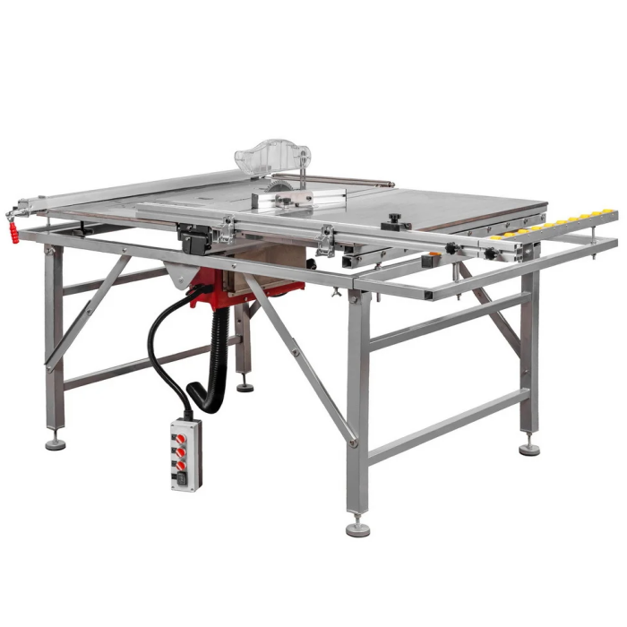 Форматно-раскроечный станок FORS COMPACT