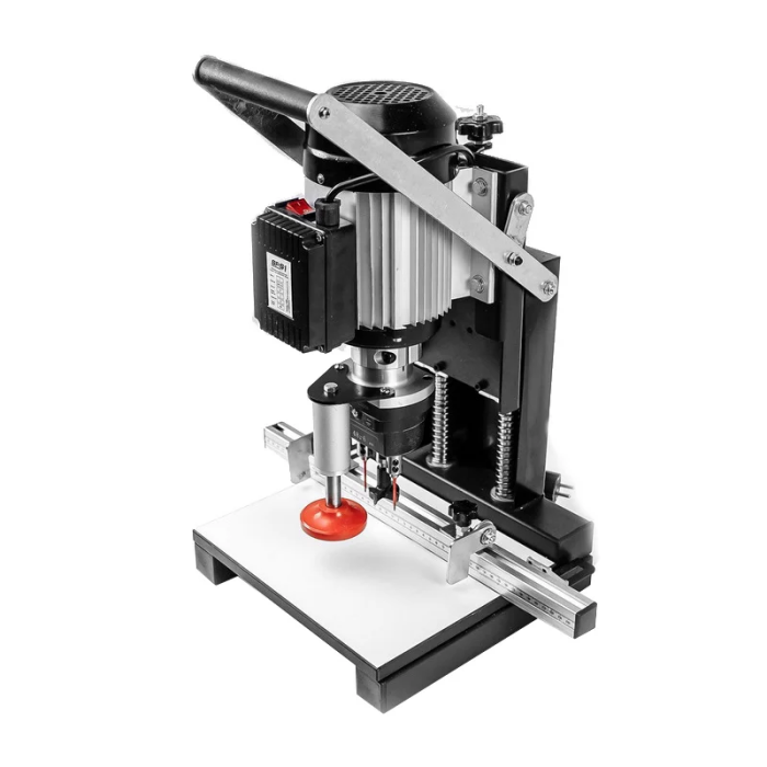Сверлильно-присадочный станок SPS 1