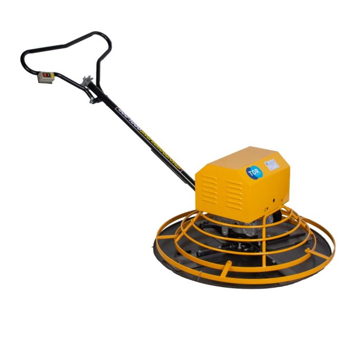 Затирочная машина электрическая TOR DMR 1000 (Z)