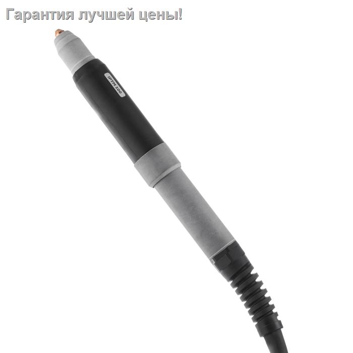 Резак плазменный автоматический IPTM 100 Евро адаптер 12м BPR0412