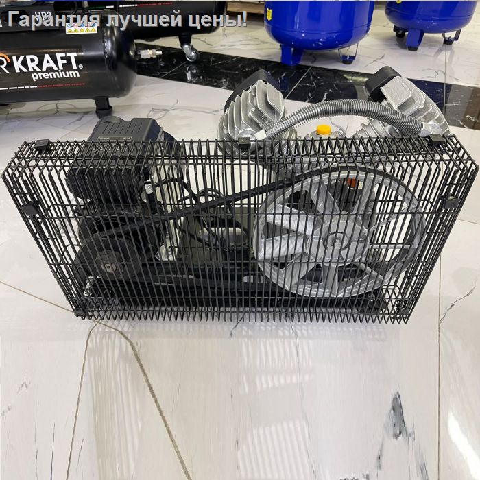 Ремкомплект OPTIMUS OPT-300042