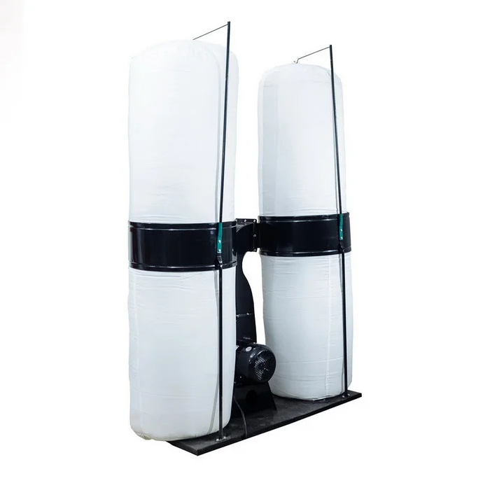 Стружкопылесос MF2 380-7,5