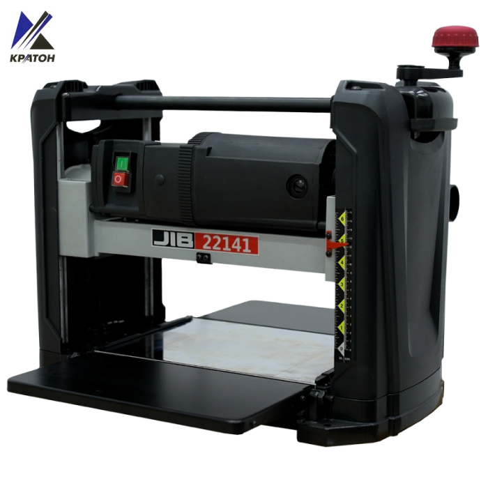 Рейсмусовый станок JIB 22141
