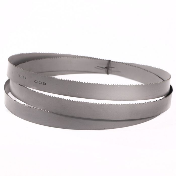 Набор полотен AURA ECO М42 27/0,9/2360 2/3 (5 штук)