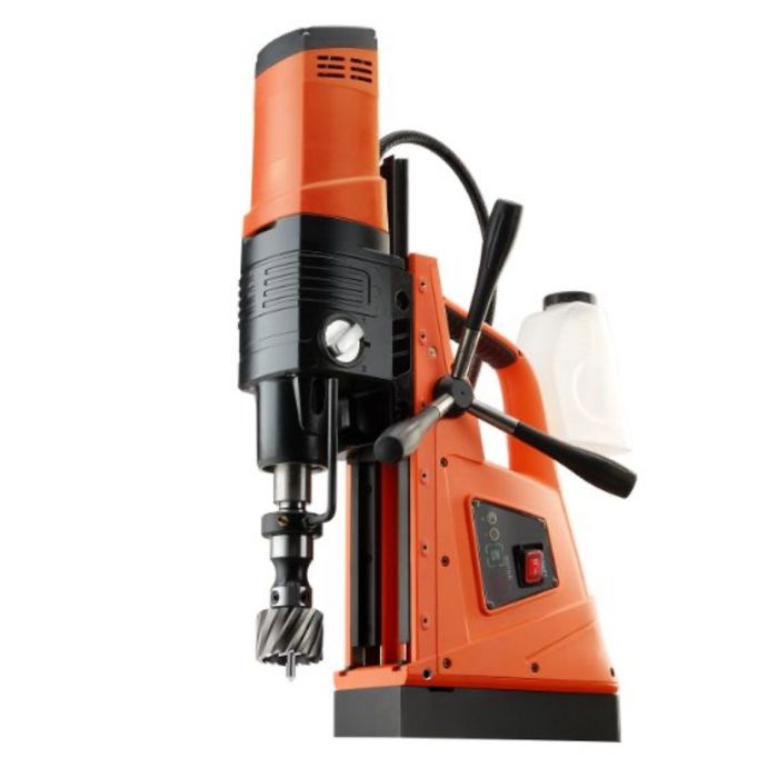 Магнитный сверлильный станок POWER ARMAX-120