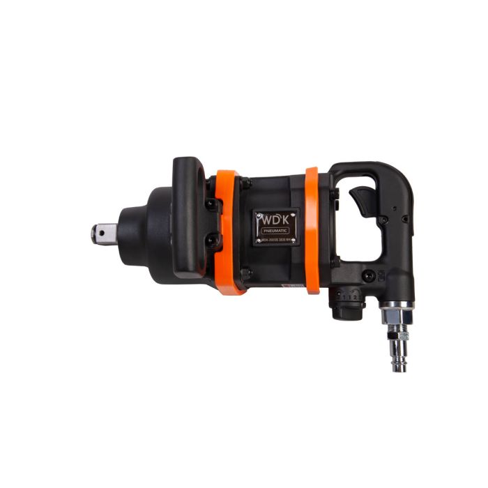 Ударный пневмогайковерт WiederKraft WDK-20810S