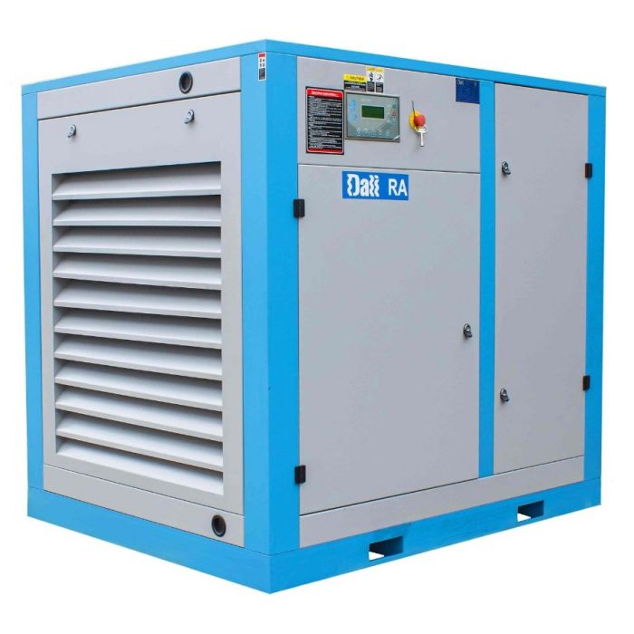 Компрессор винтовой Dali DL-7.5/8RA