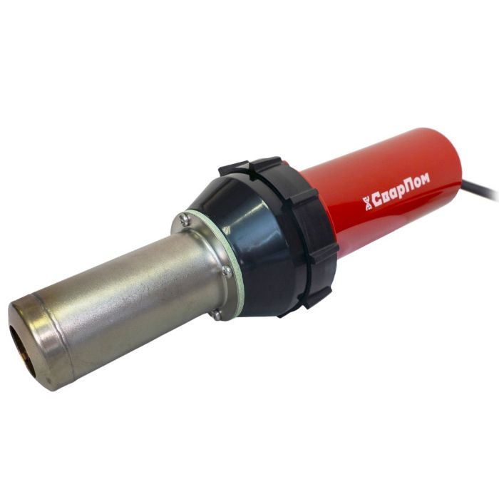 Ручной аппарат горячего воздуха СП15