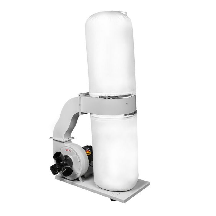 Стружкопылесос MF1 PRO 380-2,2