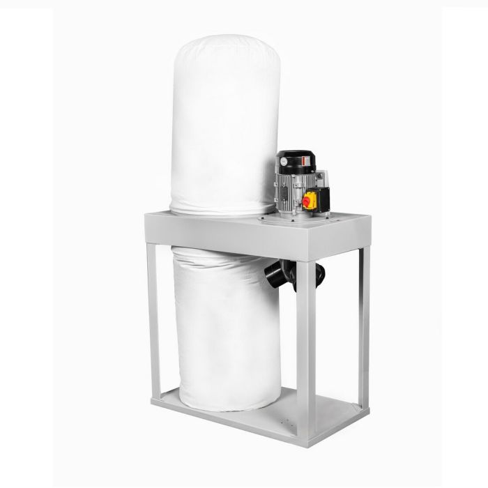 Стружкопылесос MF1 (C) 380-2,2