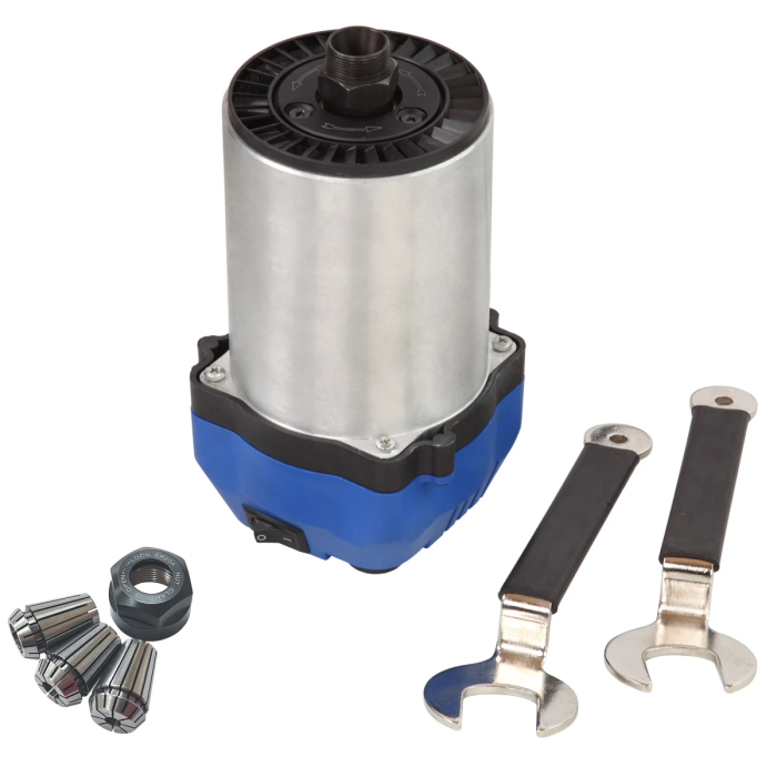 Двигатель BELMASH 1800F