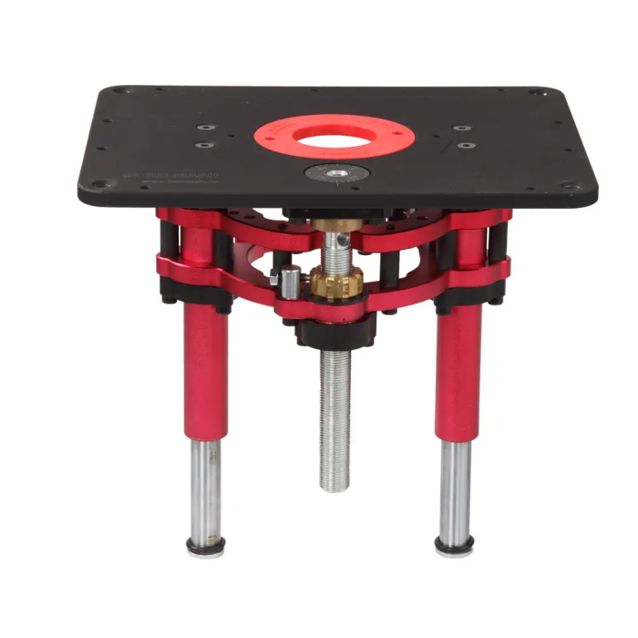 Лифт фрезерный BELMASH D033A