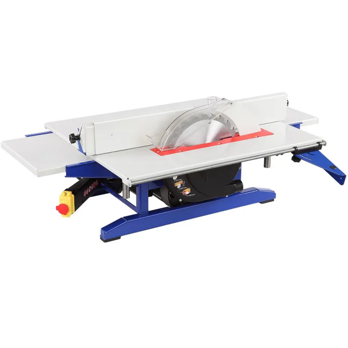 Станок универсальный BELMASH UNIVERSAL-2500E