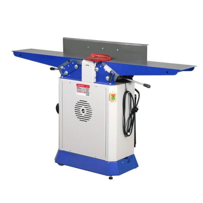 Фуговальный станок BELMASH BJM-1600/200S