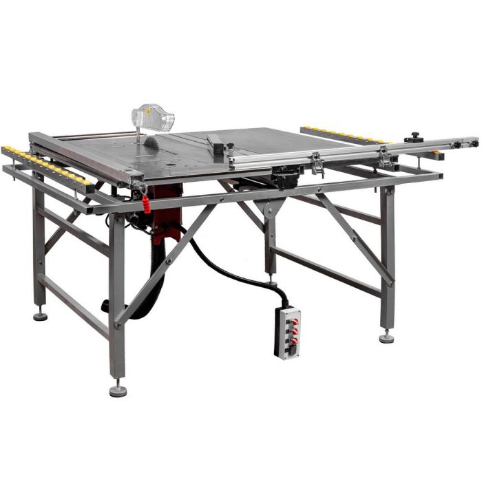 Стол-трансформер от станка FORS COMPACT