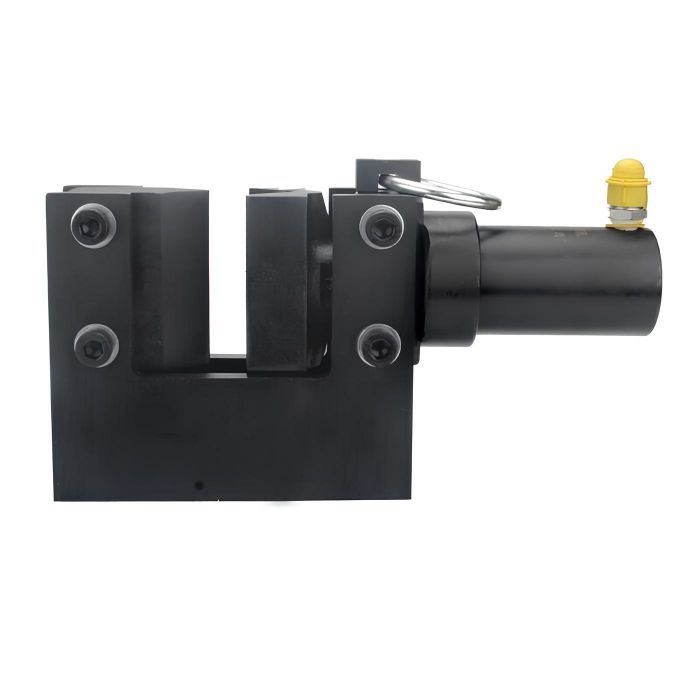 Шиногиб гидравлический переносной ШГГ-75Н